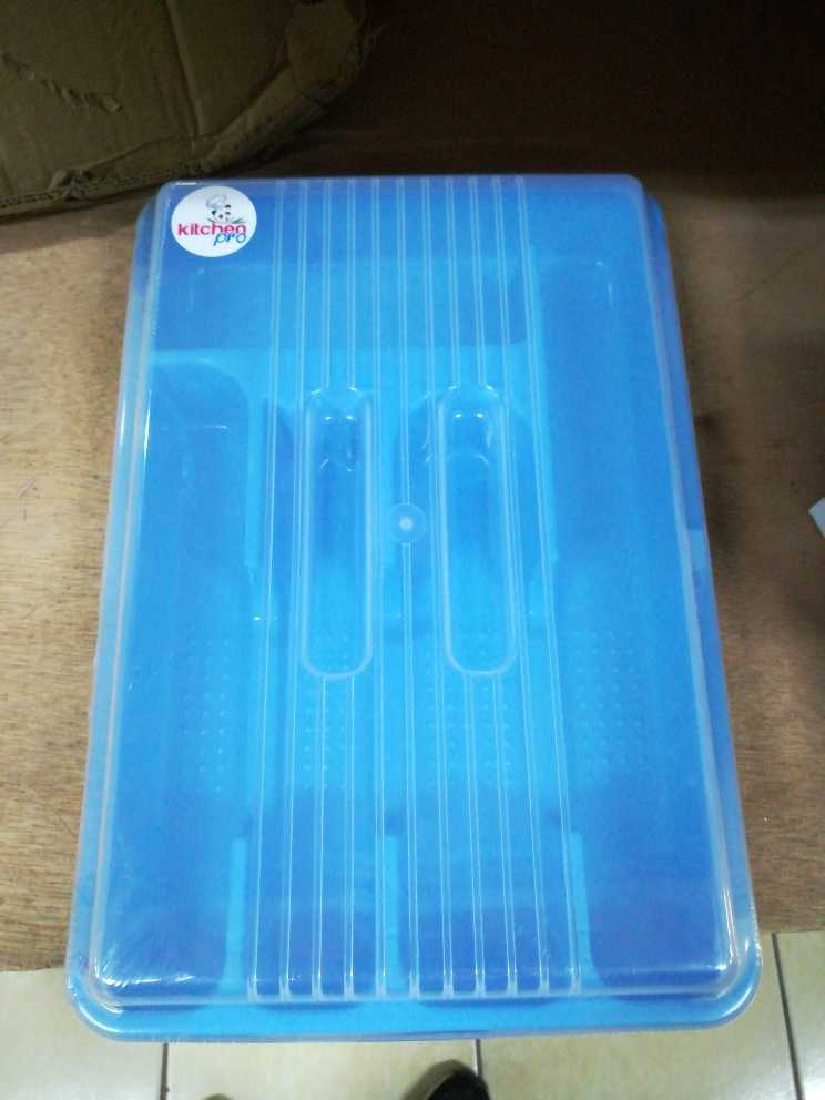 无法加载图片