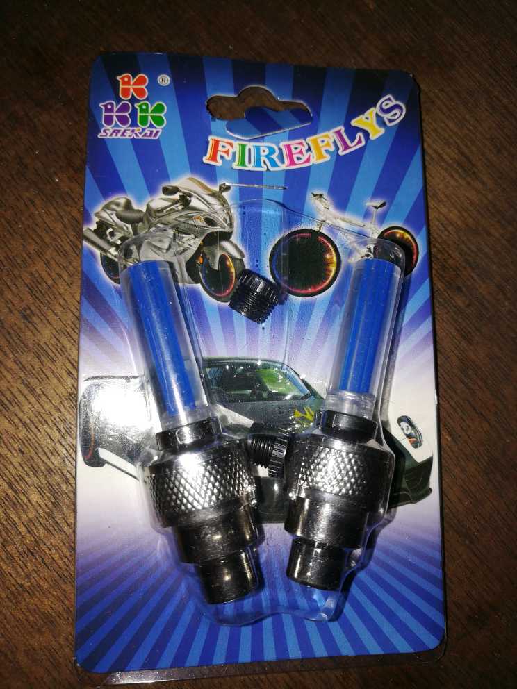 无法加载图片