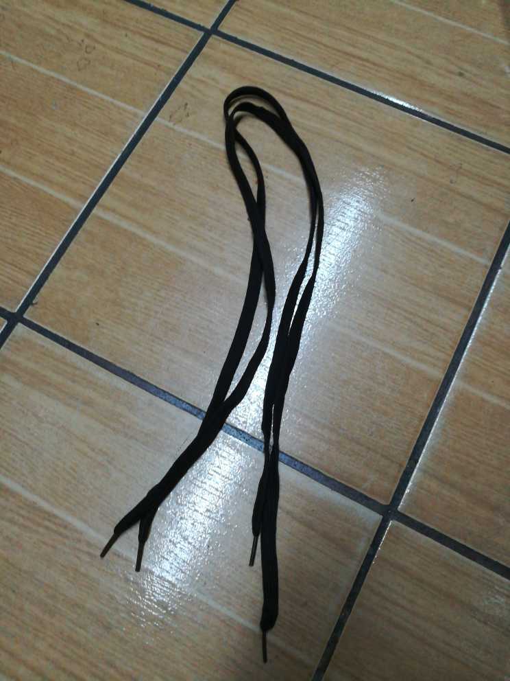 无法加载图片