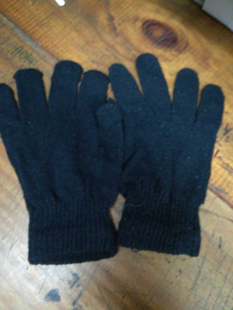 无法加载图片
