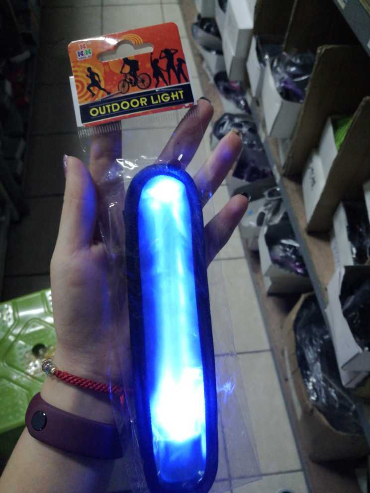 无法加载图片