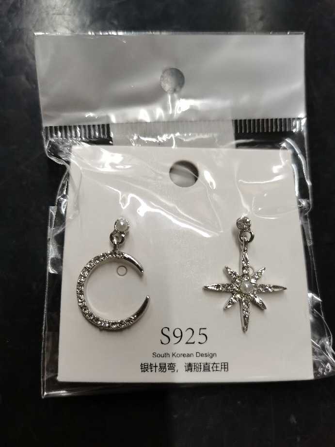 无法加载图片