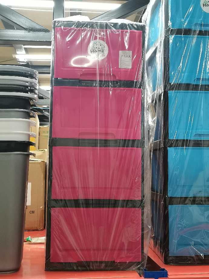 无法加载图片