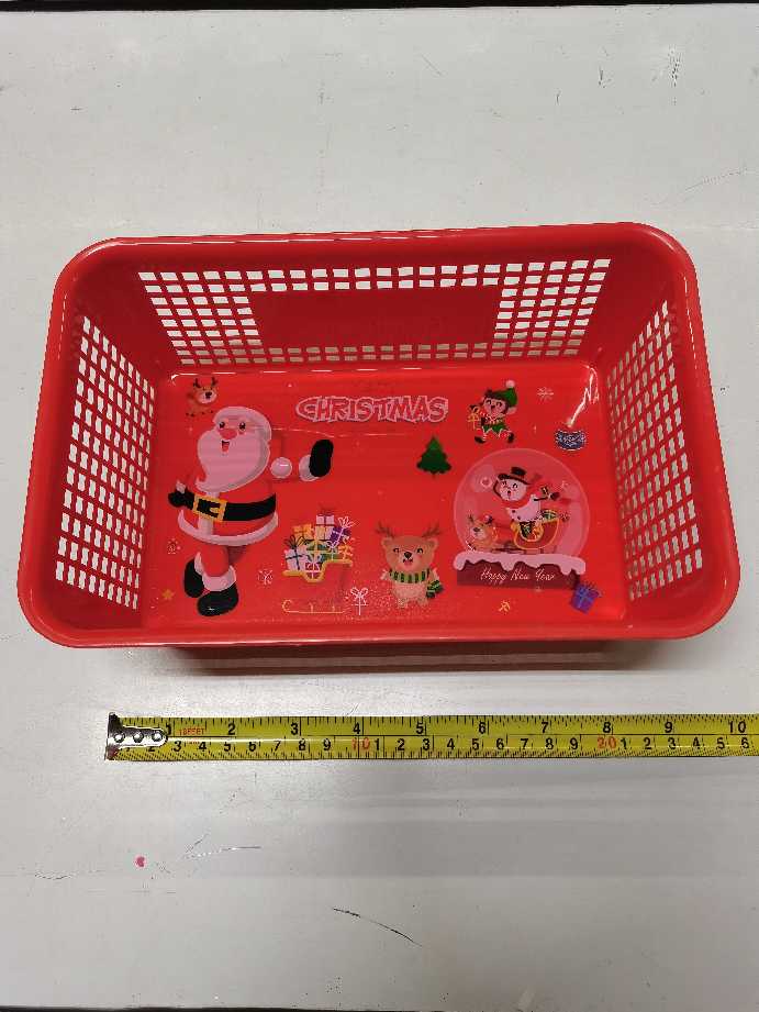 无法加载图片