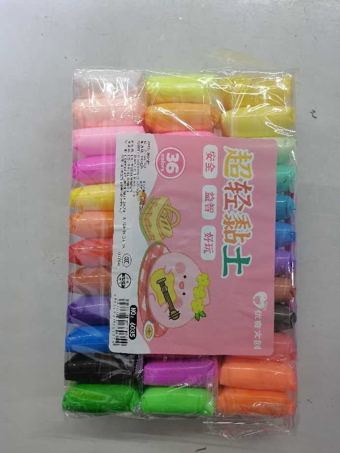 无法加载图片