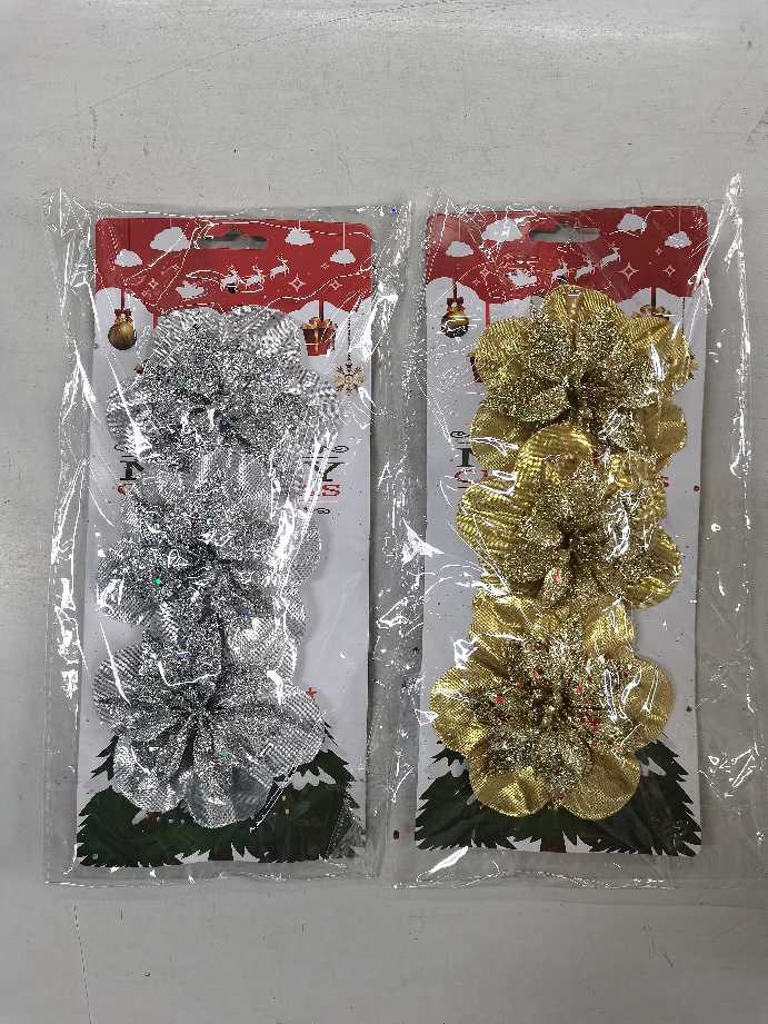 无法加载图片