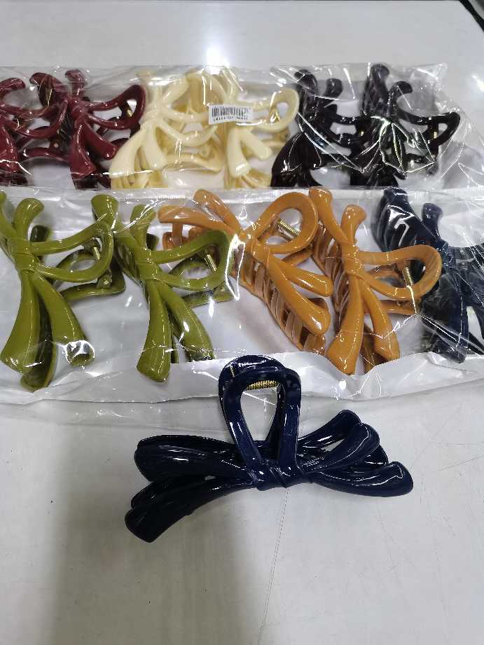无法加载图片