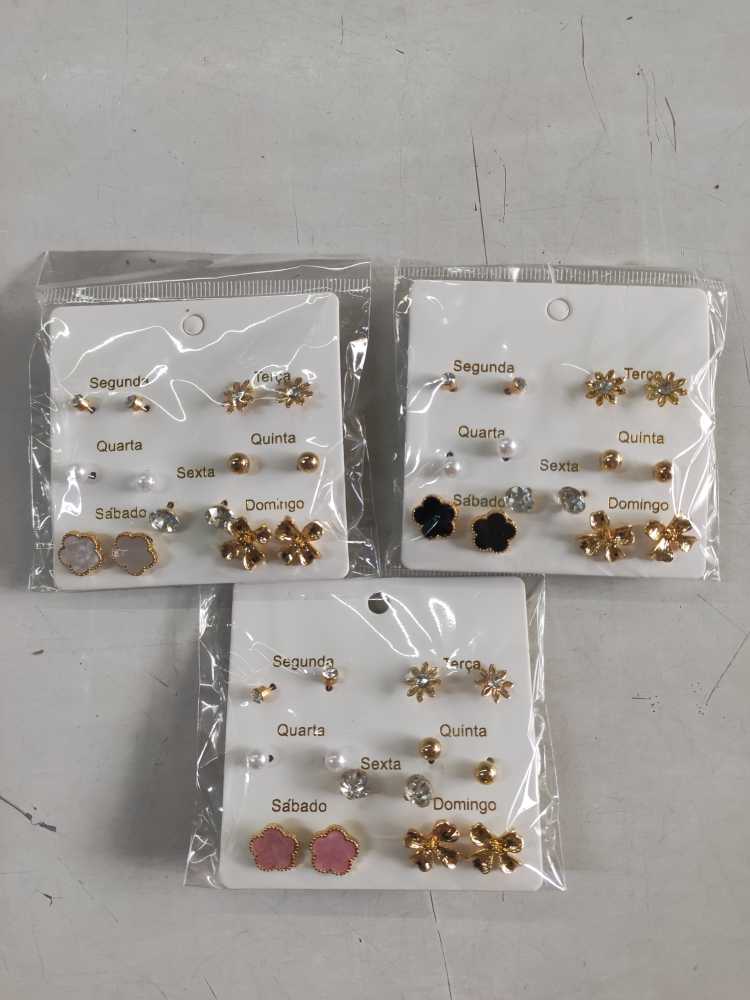 无法加载图片