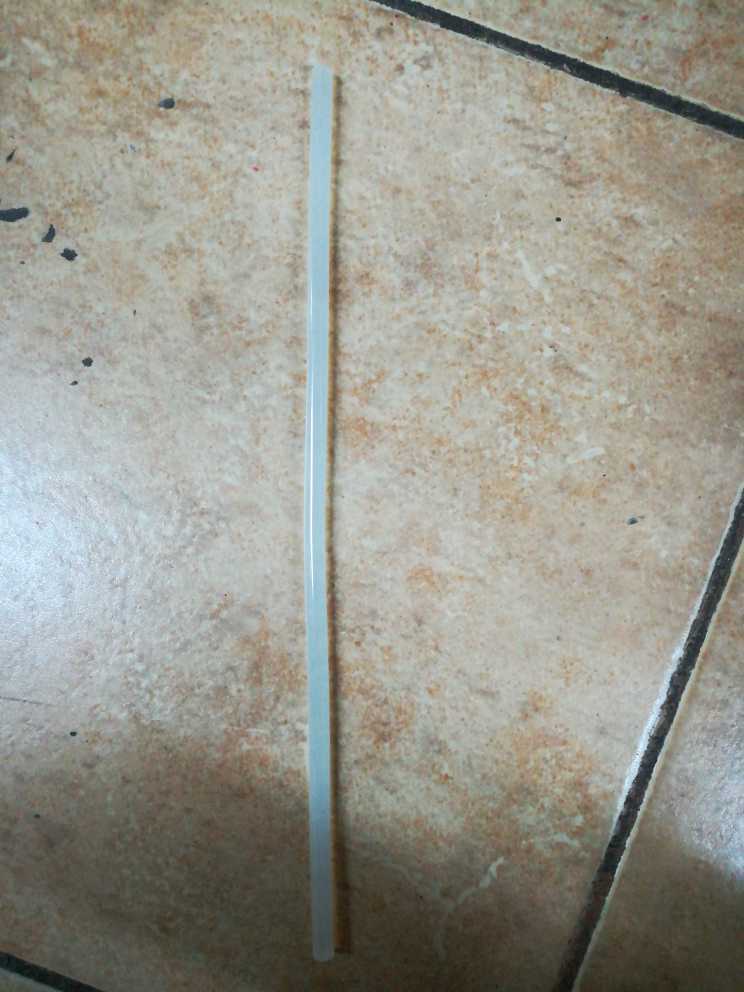 无法加载图片