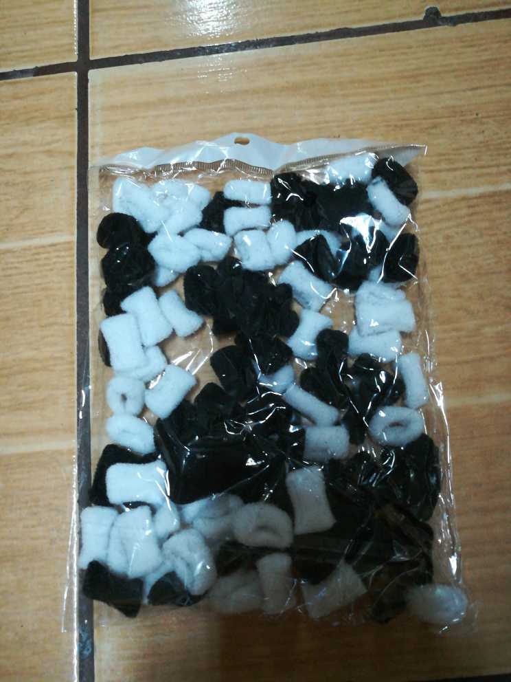 无法加载图片