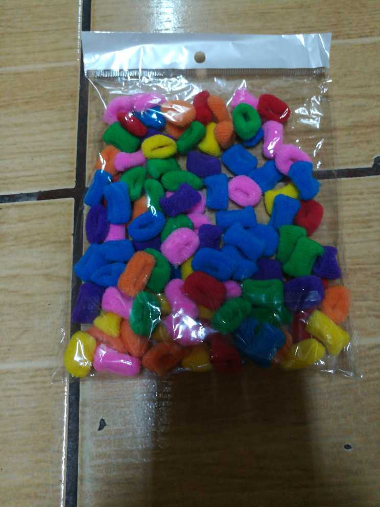 无法加载图片
