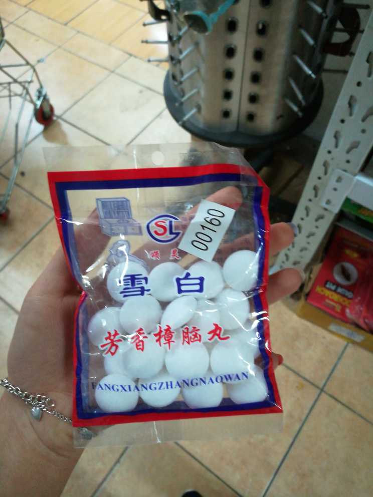 无法加载图片
