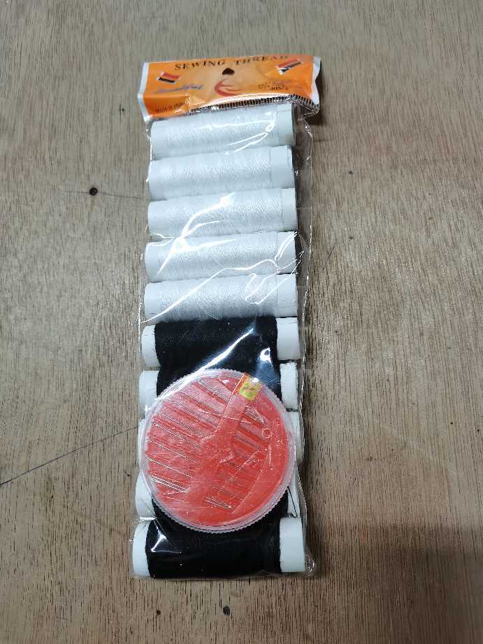 无法加载图片