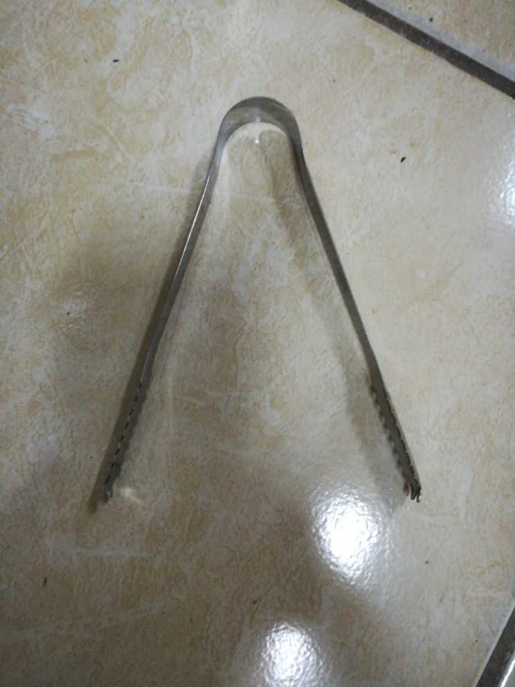 无法加载图片