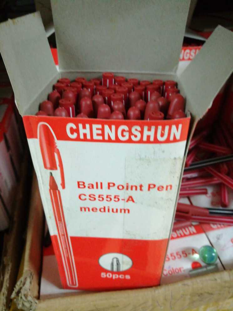 无法加载图片