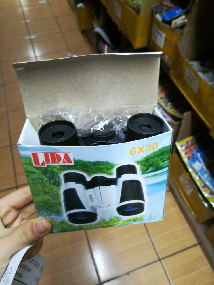 无法加载图片