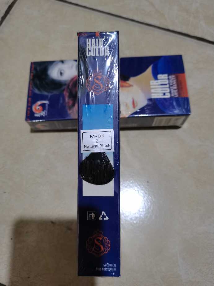 无法加载图片