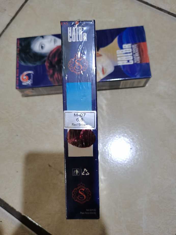 无法加载图片