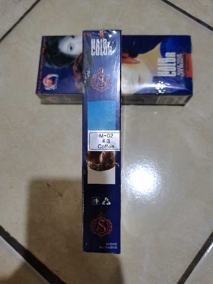 无法加载图片