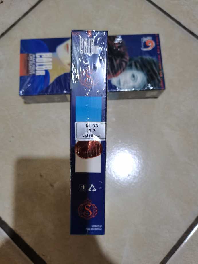 无法加载图片