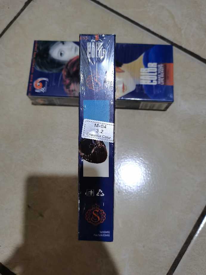 无法加载图片