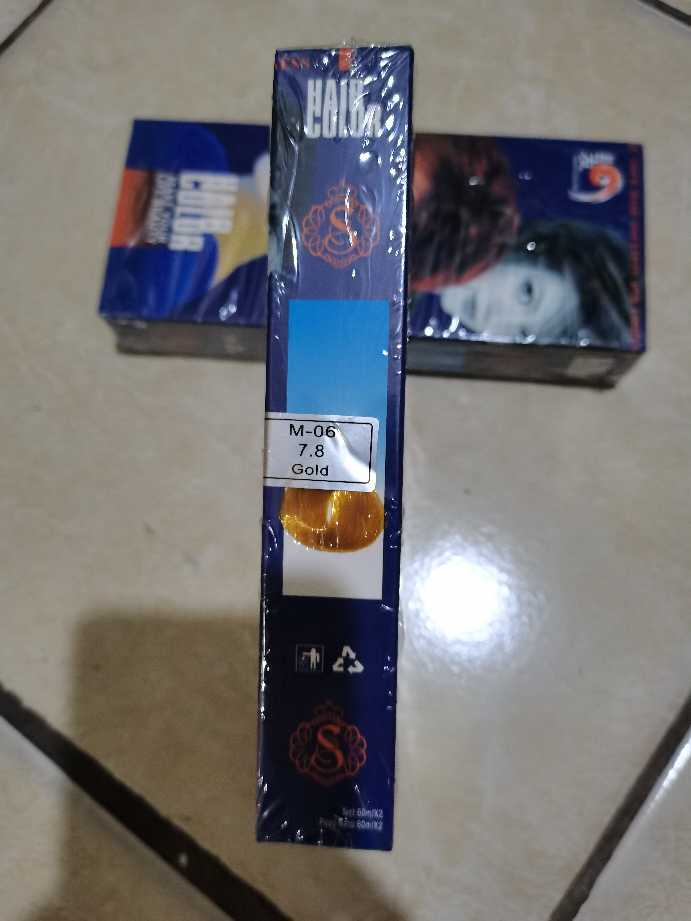 无法加载图片