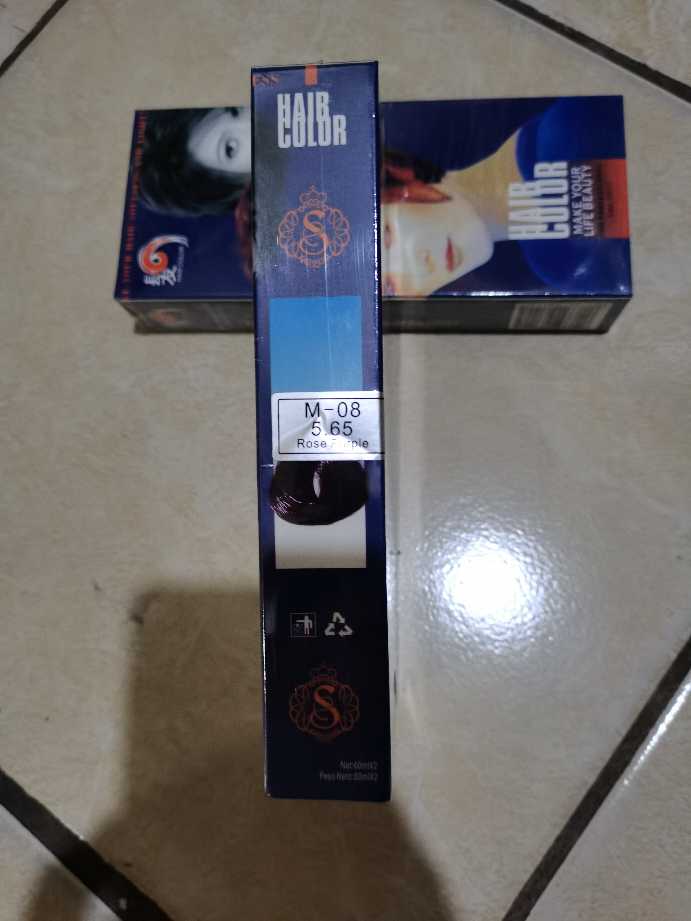 无法加载图片