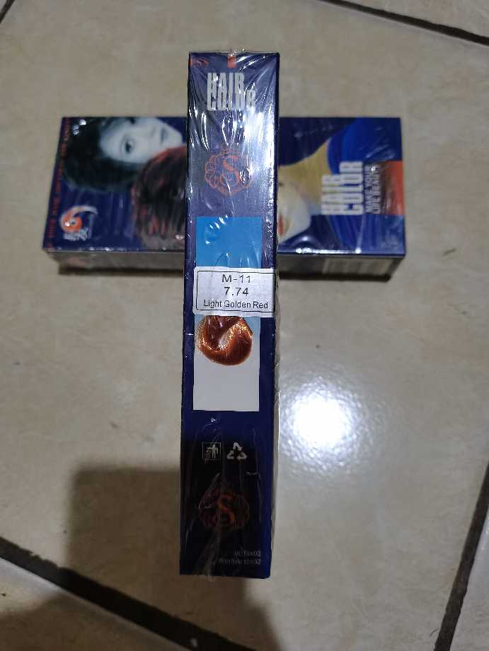 无法加载图片