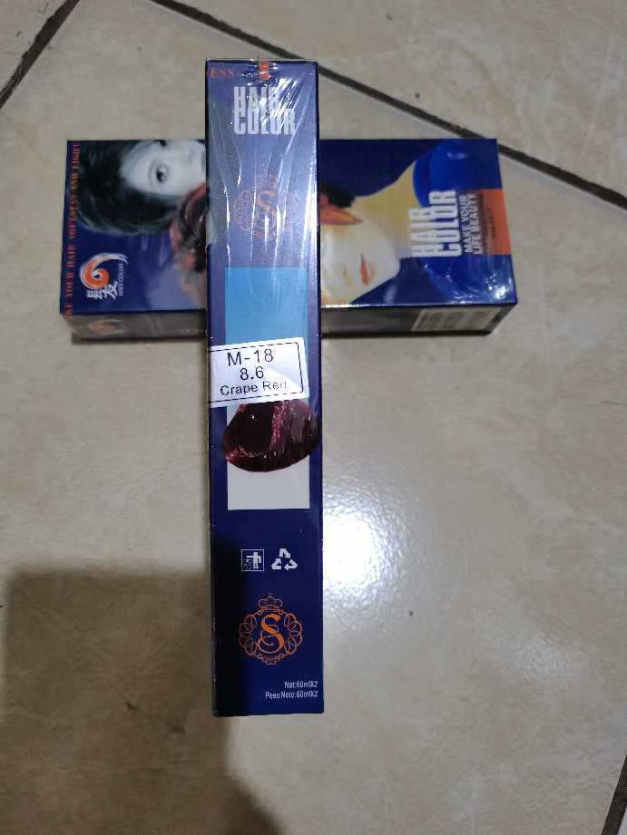 无法加载图片
