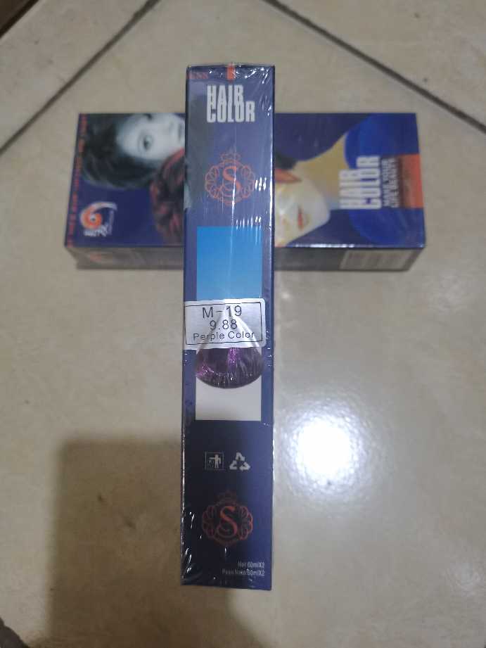 无法加载图片