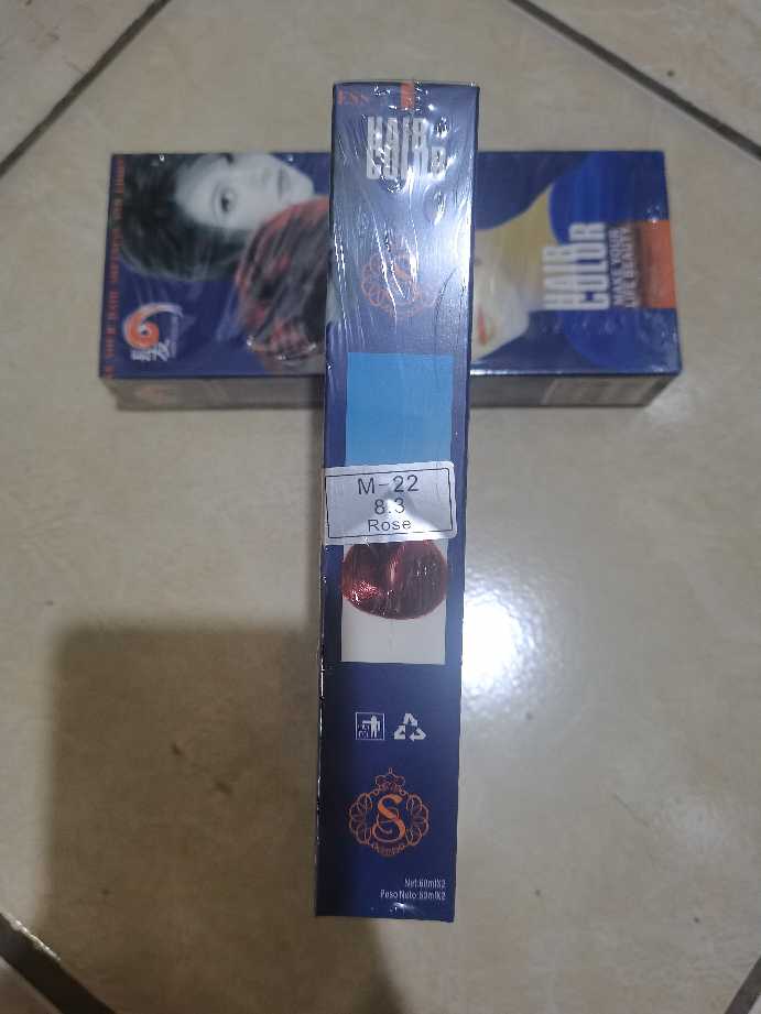 无法加载图片