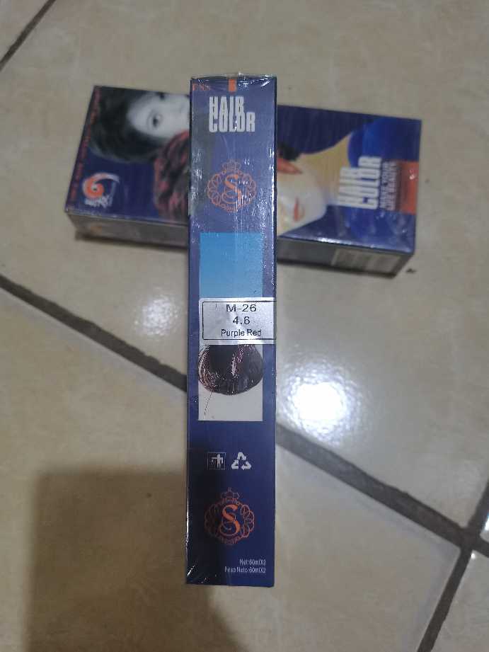 无法加载图片