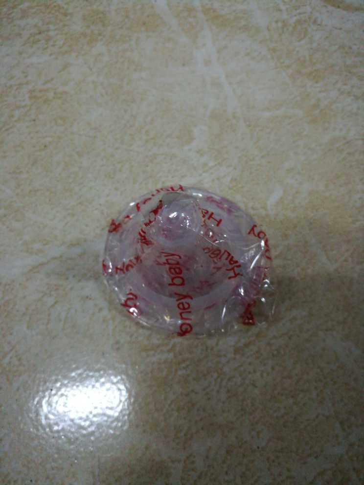 无法加载图片