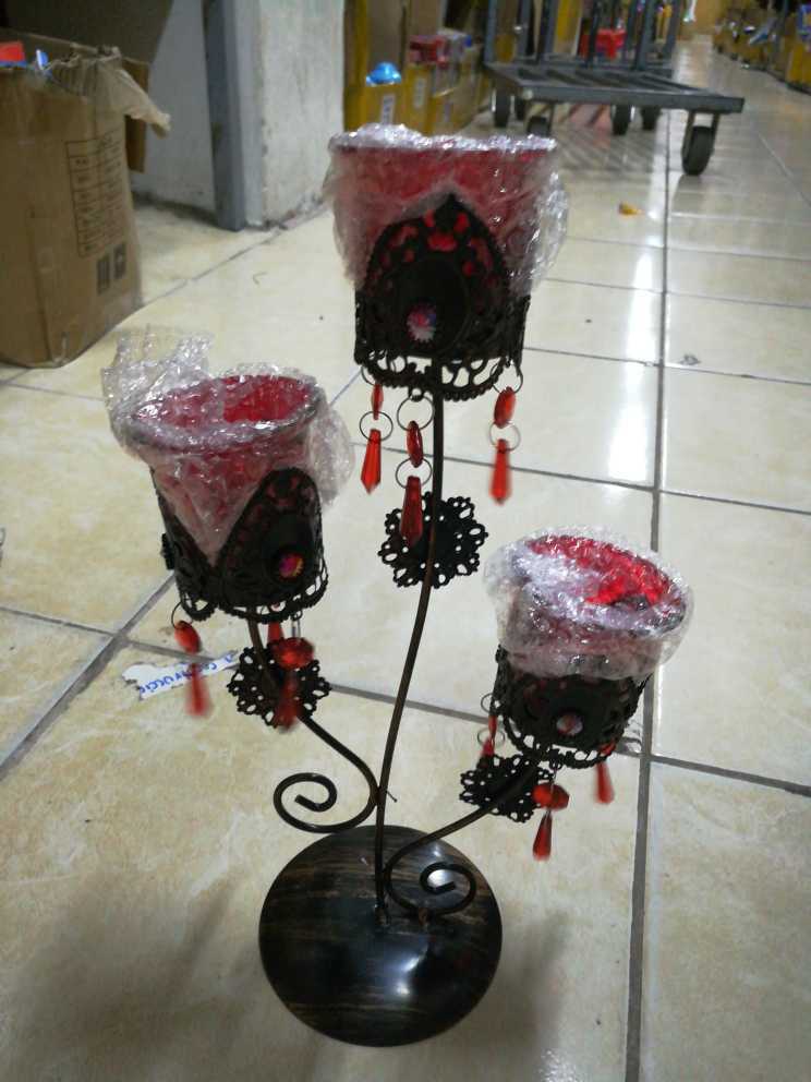 无法加载图片
