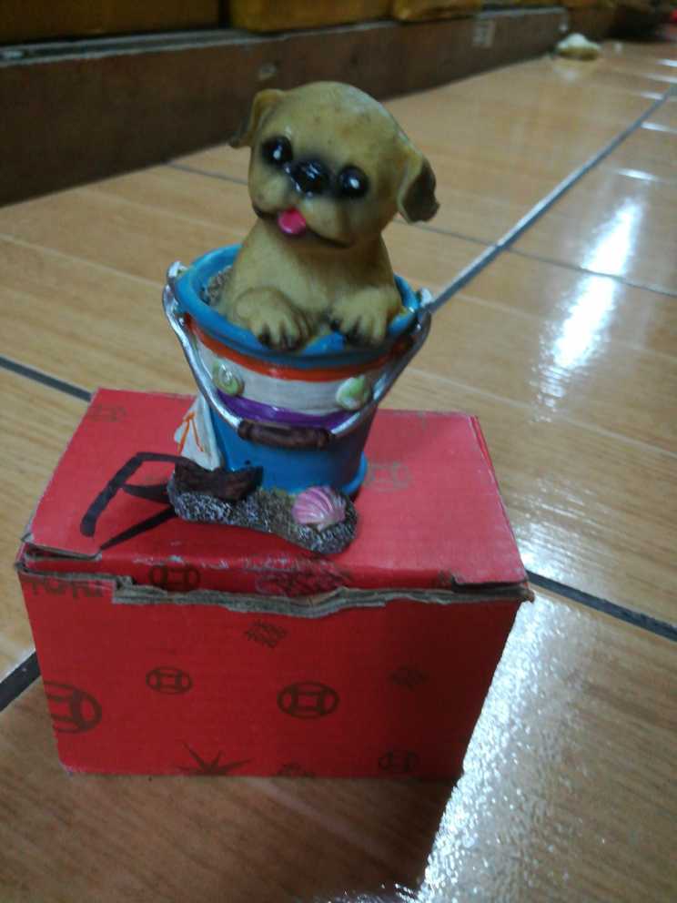 无法加载图片