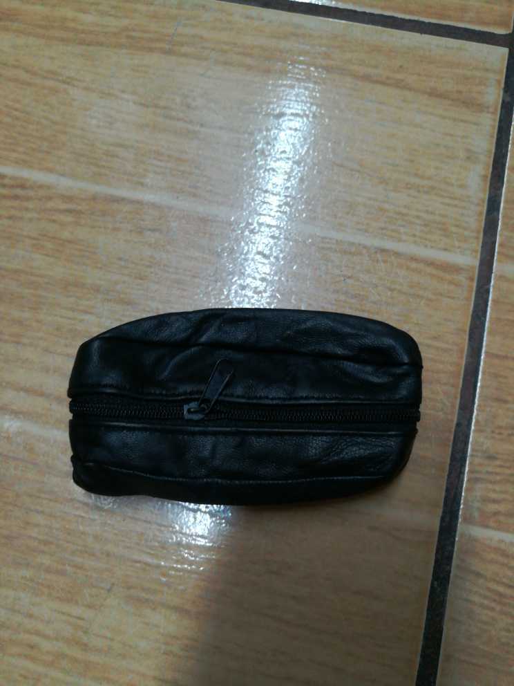 无法加载图片