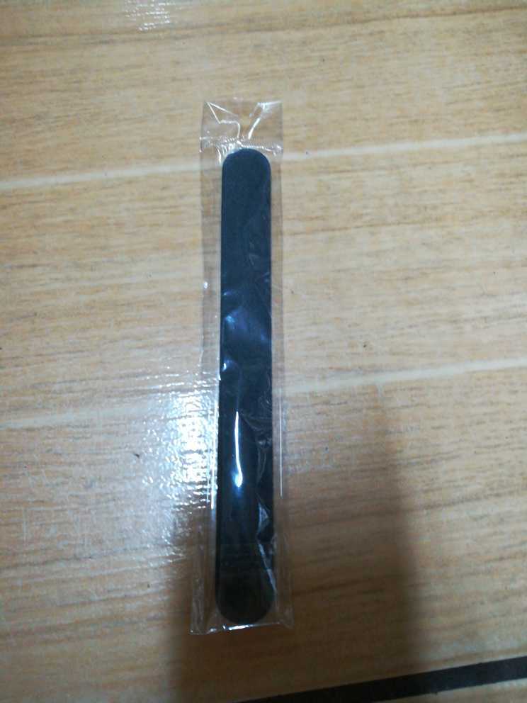 无法加载图片