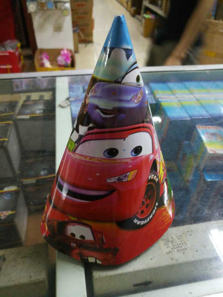 无法加载图片