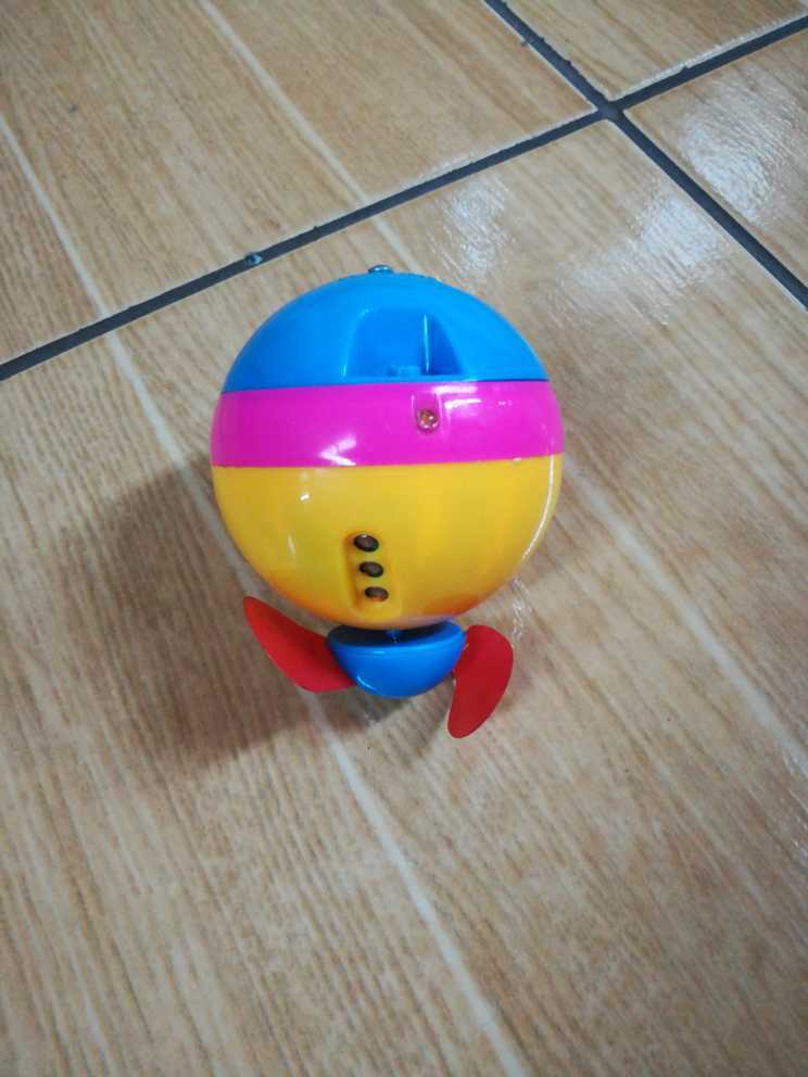 无法加载图片
