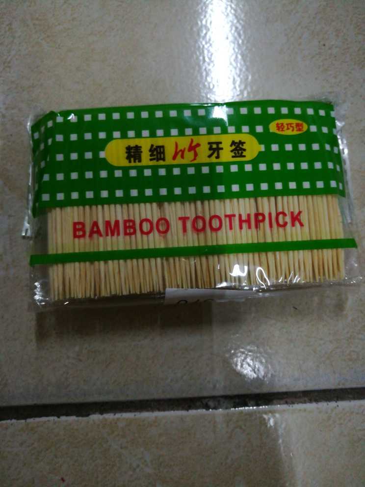 无法加载图片