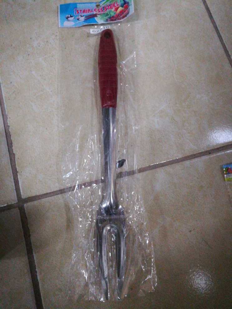 无法加载图片