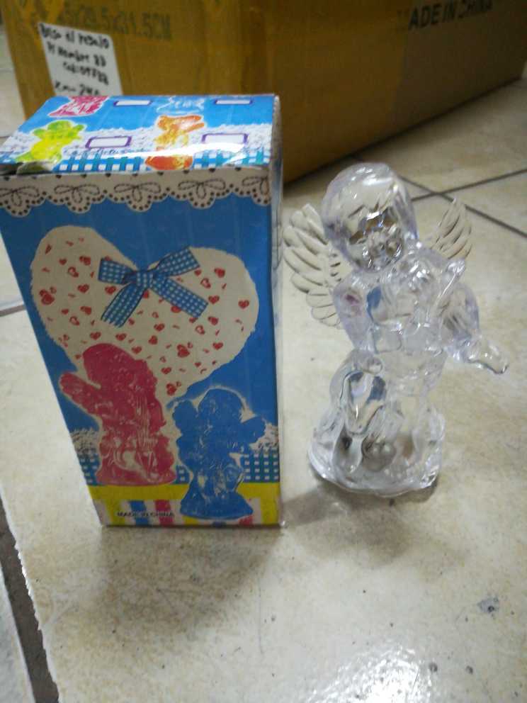 无法加载图片