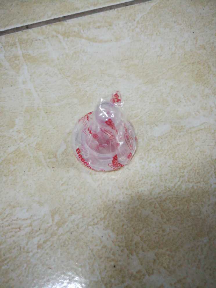 无法加载图片
