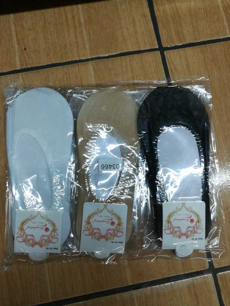无法加载图片