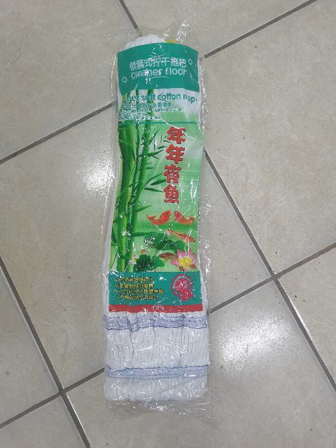 无法加载图片