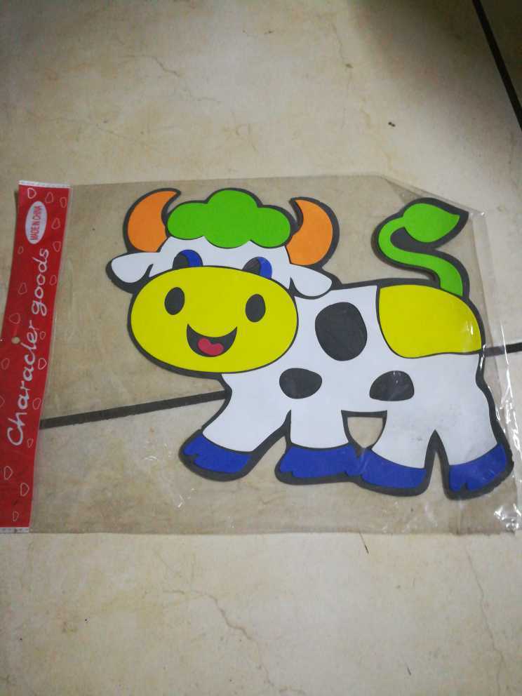 无法加载图片