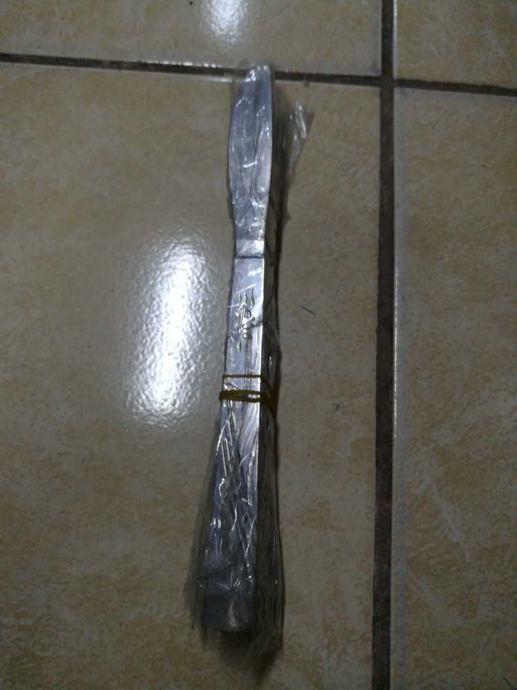 无法加载图片