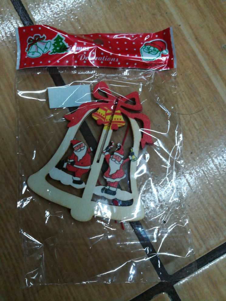无法加载图片