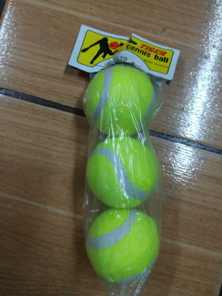 无法加载图片
