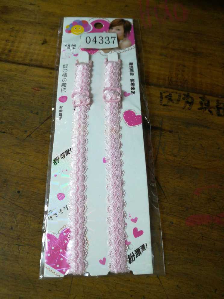 无法加载图片